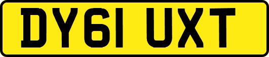 DY61UXT