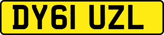 DY61UZL
