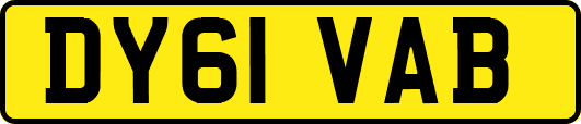 DY61VAB
