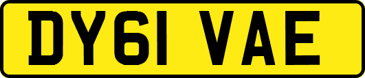 DY61VAE