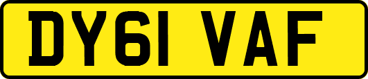 DY61VAF