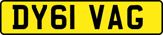 DY61VAG