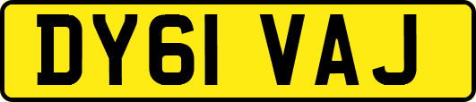 DY61VAJ