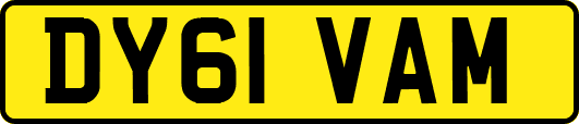 DY61VAM