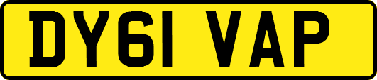DY61VAP