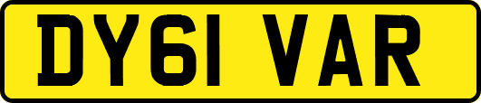 DY61VAR