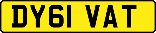 DY61VAT