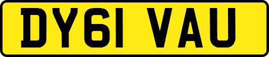 DY61VAU