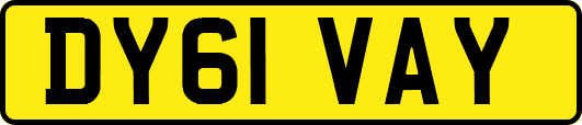 DY61VAY