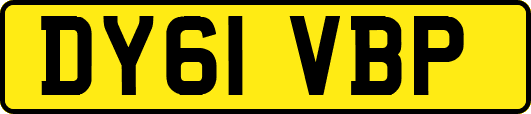 DY61VBP