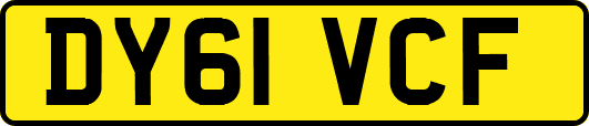 DY61VCF
