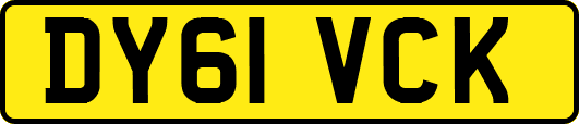 DY61VCK