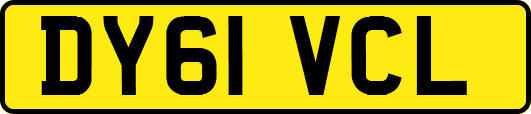 DY61VCL