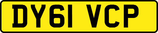 DY61VCP
