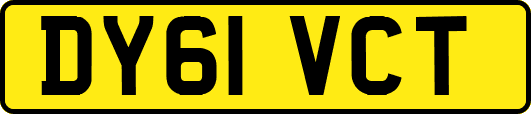 DY61VCT