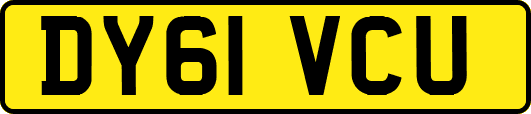 DY61VCU