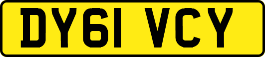 DY61VCY