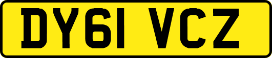 DY61VCZ