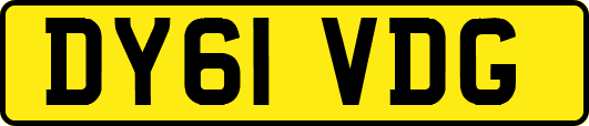 DY61VDG
