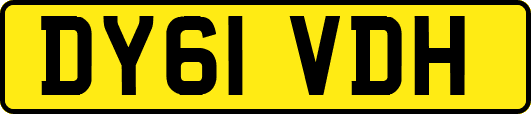 DY61VDH
