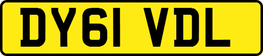 DY61VDL