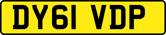 DY61VDP