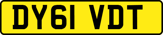 DY61VDT