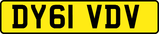 DY61VDV
