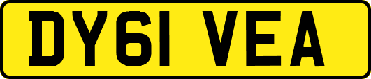 DY61VEA