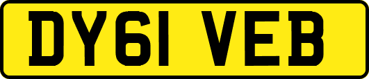 DY61VEB