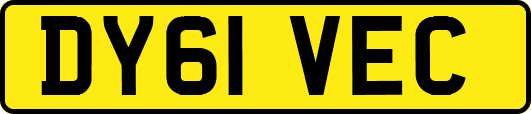 DY61VEC