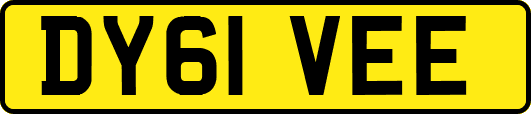 DY61VEE