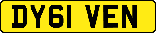 DY61VEN