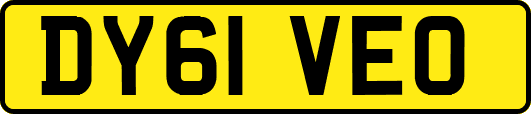 DY61VEO