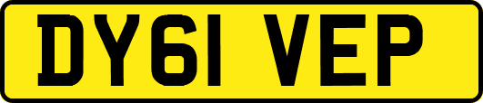DY61VEP