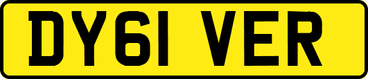 DY61VER