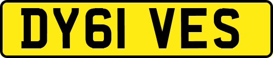 DY61VES