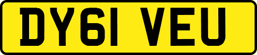 DY61VEU