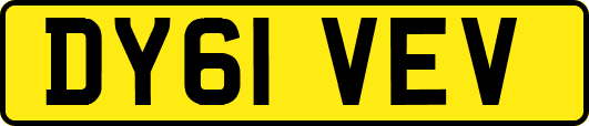 DY61VEV