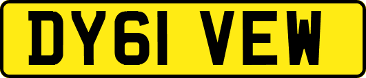 DY61VEW