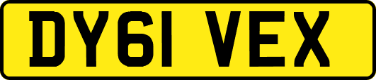 DY61VEX