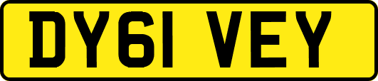 DY61VEY