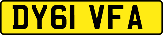 DY61VFA
