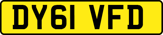 DY61VFD
