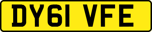 DY61VFE