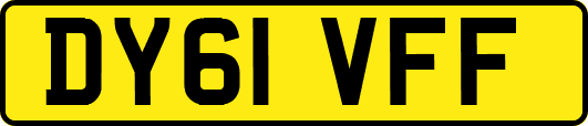 DY61VFF