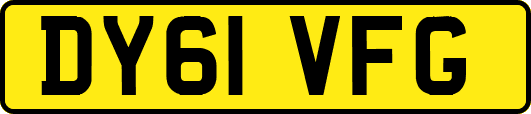 DY61VFG