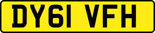 DY61VFH