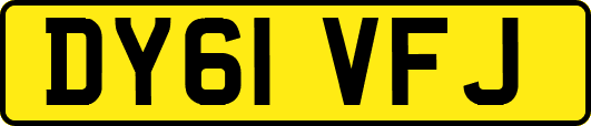 DY61VFJ