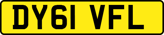 DY61VFL
